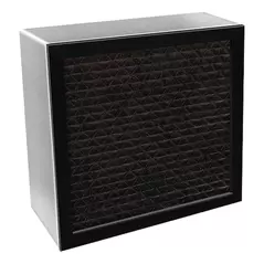 Air Box Junior Replacement Coco Filter