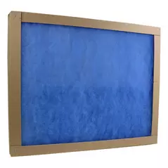 Air Box 4 Pre-Filter