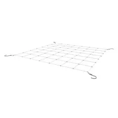 Secret Jardin Web Plant Support 96" x 48"
