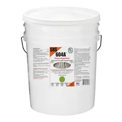 SNS 604A Growth Stimulator Concentrate 5 Gal