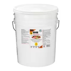 SNS 604B Growth Stimulator Concentrate 5 Gal