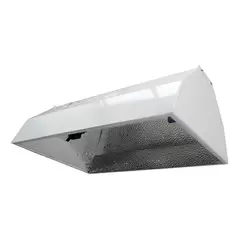 **REFURBISHED** Lil' Hood DE Lamp Reflector
