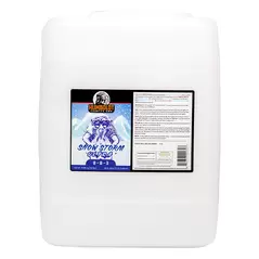 Humboldt County's Own Snow Storm Ultra 5gal