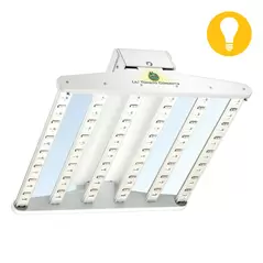 LTC Black Diamond v2 LED Grow Light