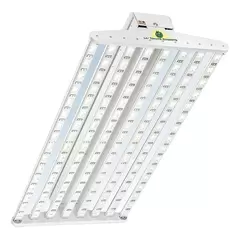 LTC Cool Diamond II LED Grow Light