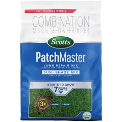 Scotts 4.75