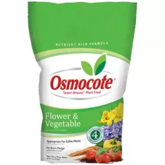 Osmocote 8