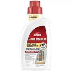 Ortho 32oz Indoor & Perimeter Concentrate