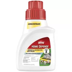 Ortho 16oz Termite & Bug Trenching
