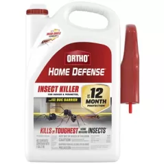 Ortho 1gal RTU Indoor & Perimeter