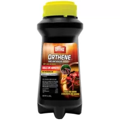 Scotts 12oz Orthene Fire Ant Killer