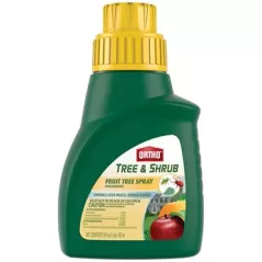Ortho 16oz Fruit Tree Spray