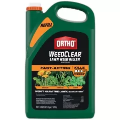 Ortho 1gal WeedClear Weed North RTU Refill