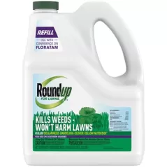 RoundUp 1gal Lawns Southern RTU Refill