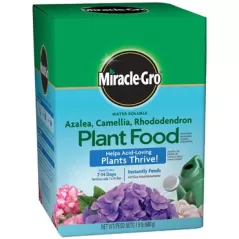 Miracle Gro 1.5