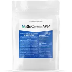 Anatis BioCeres WP 1Lb OMRI (12/CS) ( Beauveria bassiana )