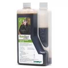 Arborjet 32oz NutriRoot 2-2-3 Fertilizer