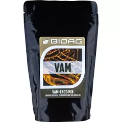 BioAg VAM 300 Grams