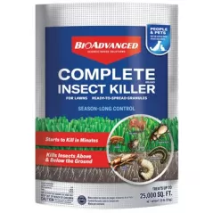 BioAdv 20