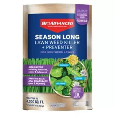 BioAdv 10