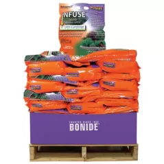 Bonide 7.5