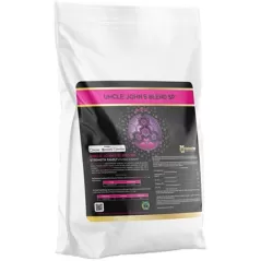 Cutting Edge 20lb Uncle John's Blend SP 4-0-27 Bag