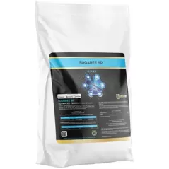 Cutting Edge 20lb Sugaree SP 0-0-24 Bag