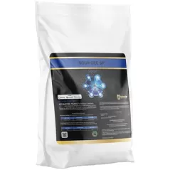 Cutting Edge 20lb Sour-Dee SP 0-0-24 Bag