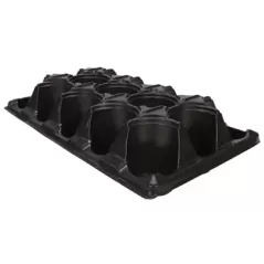DLN CTXR415 PRO-EX TRAY-15 50/CS