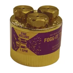 Dramm Fogg-It Fine 610FC 1GPM A 12/CS