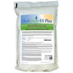Hydretain 40