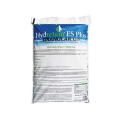 Hydretain 40