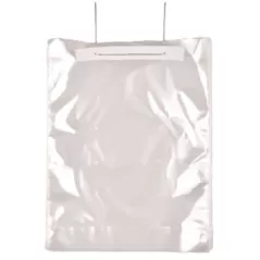 GRB 500pc Wicket Bag Small Wicket 18" x 22" (WxL)