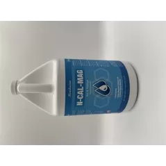 Grow More 1gal N-Cal Mag