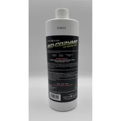 Grow More 32oz Bio-Cozyme Bio-Stimulant