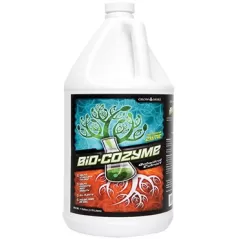 Grow More 1gal Bio-Cozyme Bio-Stimulant