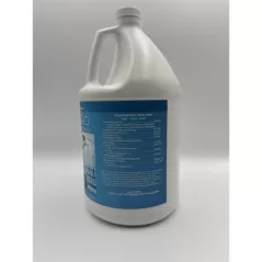 Grow More 1gal Mendocino Fuego
