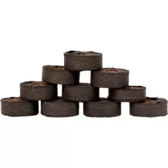 Botanicare 1400ct CocoPro Plugs (32/PL)