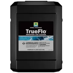 General Hydroponics 6gal TrueFlo