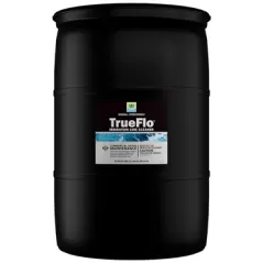General Hydroponics 55gal TrueFlo