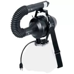 Hudson 2gal Fog Atomizer