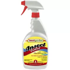 IMG 32oz Insect Control Ready to Use
