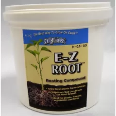 JRM 28oz E-Z Root