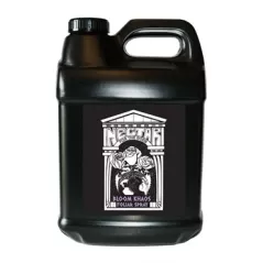 Nectar for the Gods 2.5 Gallons Bloom Khaos