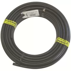 Rain Drip 1/2" Polydrip Waterhose 100'