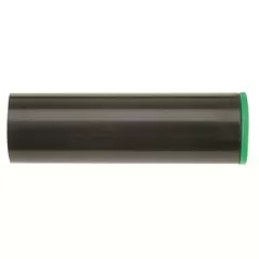 Rain Drip 1/2" Compression Coupling Bulk