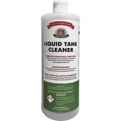 RMI Farm General 32oz Liquid Tank Cleaner