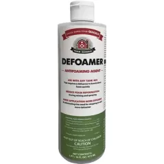 RMI Farm General 16oz Defoamer