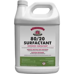 RMI Farm General 1gal 80/20 Surfactant