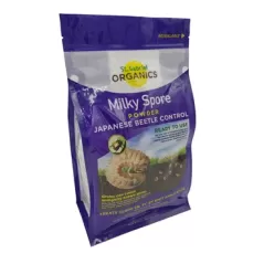 St Gabriel 40oz Milky Spore 1/4 Acre Powder RTU
